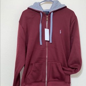 Polo Set